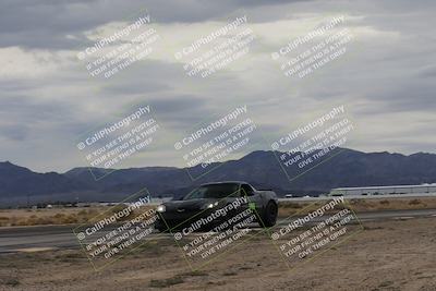 media/Nov-22-2025-Speed Ventures (Sat) [[a198746dab]]/6-Purple Group/Session 2 (Turn 4 Inside)/